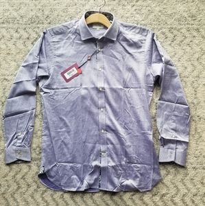 Ted Baker Dress Shirt